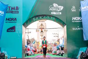 BIB: 
                            <button type="button" onclick="openModal(24870942)" class="btn btn-primary btn-sm float-right btn-popup" data-toggle="modal" data-target=".modal-high-quality">
                        <i class="fas fa-shopping-cart"></i> Add to Cart
                    </button>
                                            <button type="button" onclick="isThisMe(24870942, true)" class="btn btn-success btn-sm float-right btn-popup btn-isme hidden" data-toggle="tooltip" data-placement="bottom" title="นี่คือรูปของคุณใช่ไหม คลิกที่นี่เพื่อเอาเข้าอัลบั้ม">
                        <i class="fas fa-plus"></i> Add to album
                    </button>
                    <button type="button" onclick="isThisMe(24870942, false)" class="btn btn-warning btn-sm float-right btn-popup btn-isnotme hidden">
                        <i class="fas fa-ban"></i> Remove from album
                    </button>